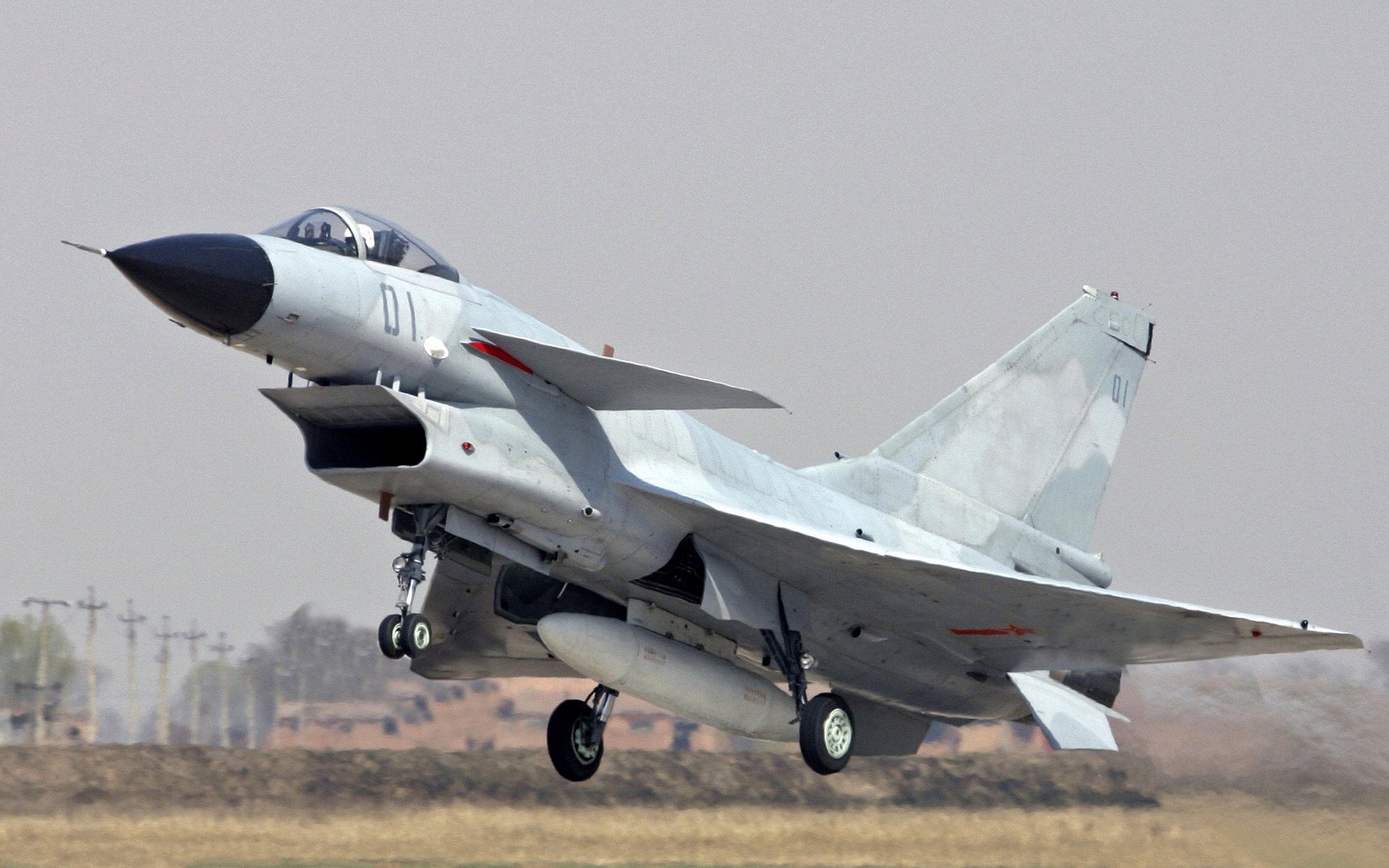 开云体育网站-中国足球青训基地设施建设标准不断提升,中国足球青训体系是什么