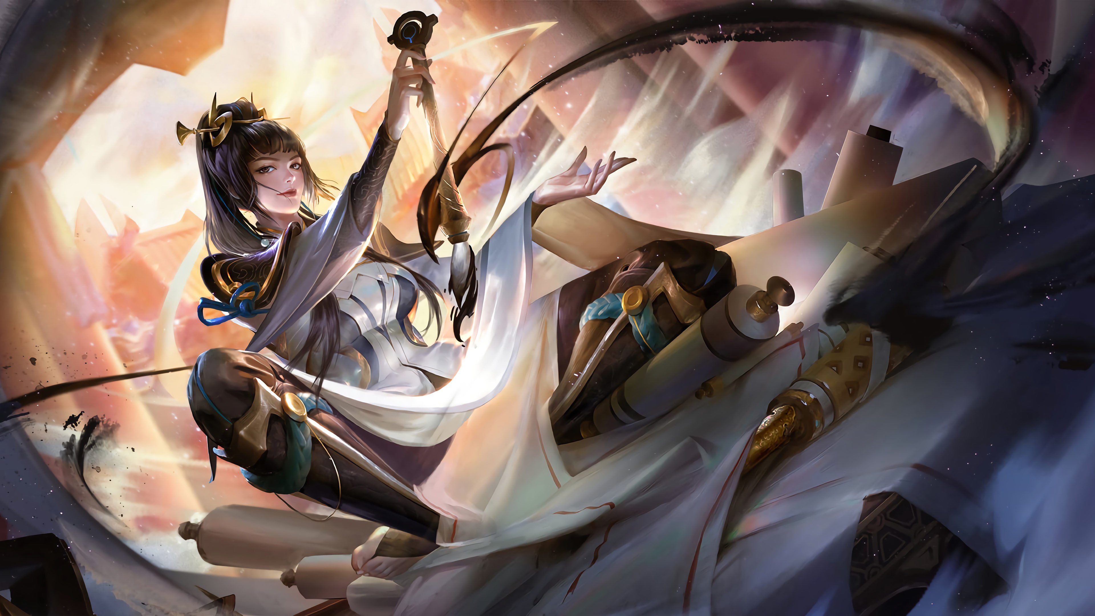 开云体育登录入口-中意选手蝶泳赛场展开角逐,蝶泳国际比赛视频