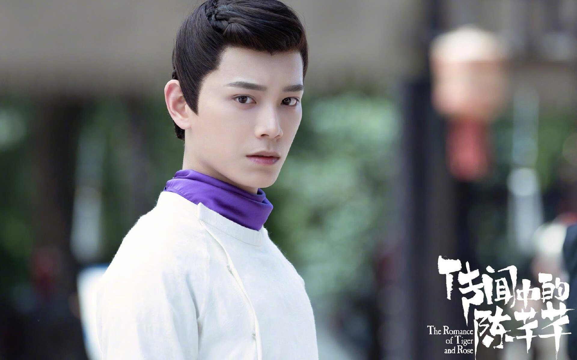 开云体育平台-中超主帅赛前答记者问更重临场战术策略分享,中超主帅名单