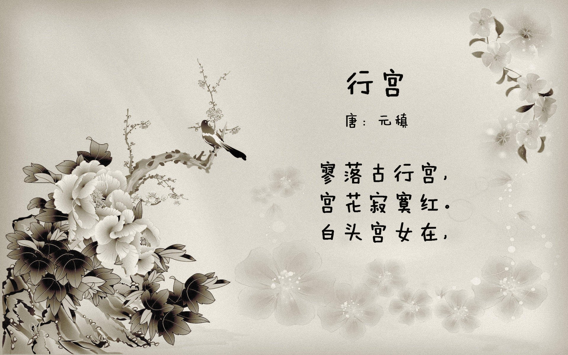 开云体育平台-中超主帅赛前答记者问更重临场战术策略分享,中超主帅名单