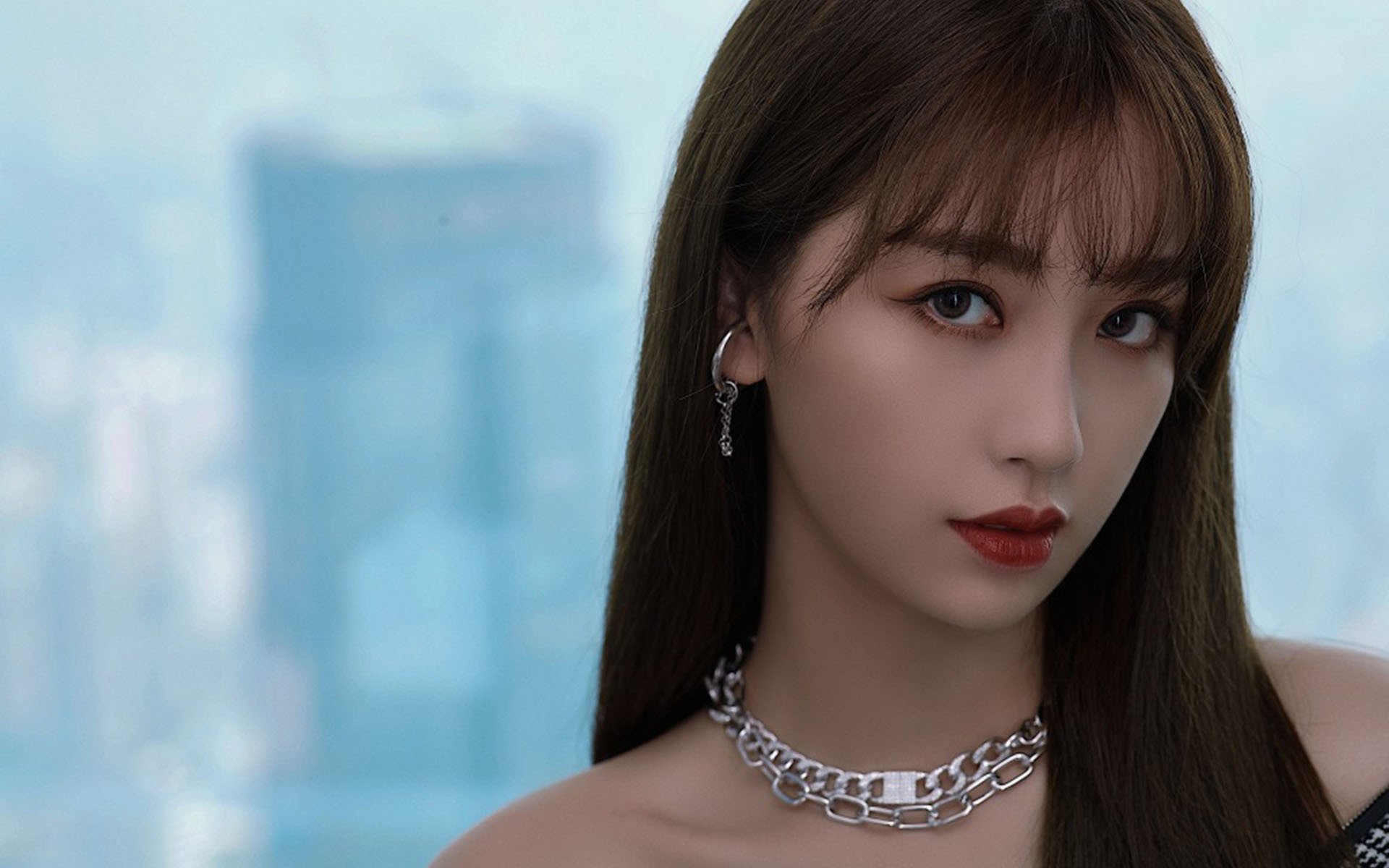 kaiyun开云体育-中超俱乐部试行视频战术布置系统提高队员理解效率,中超比赛规则改革