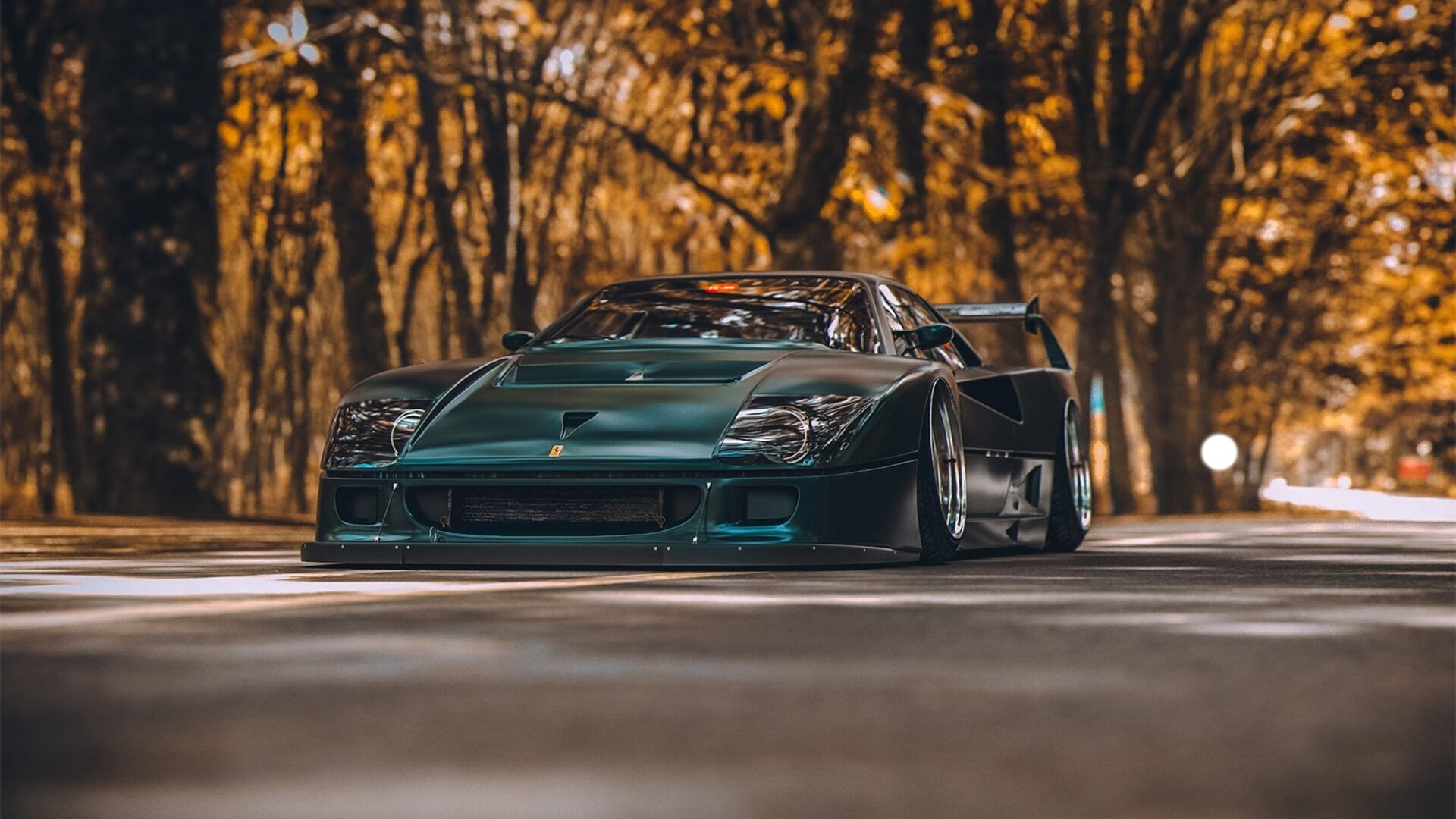 kaiyun开云体育-中超俱乐部试行视频战术布置系统提高队员理解效率,中超比赛规则改革