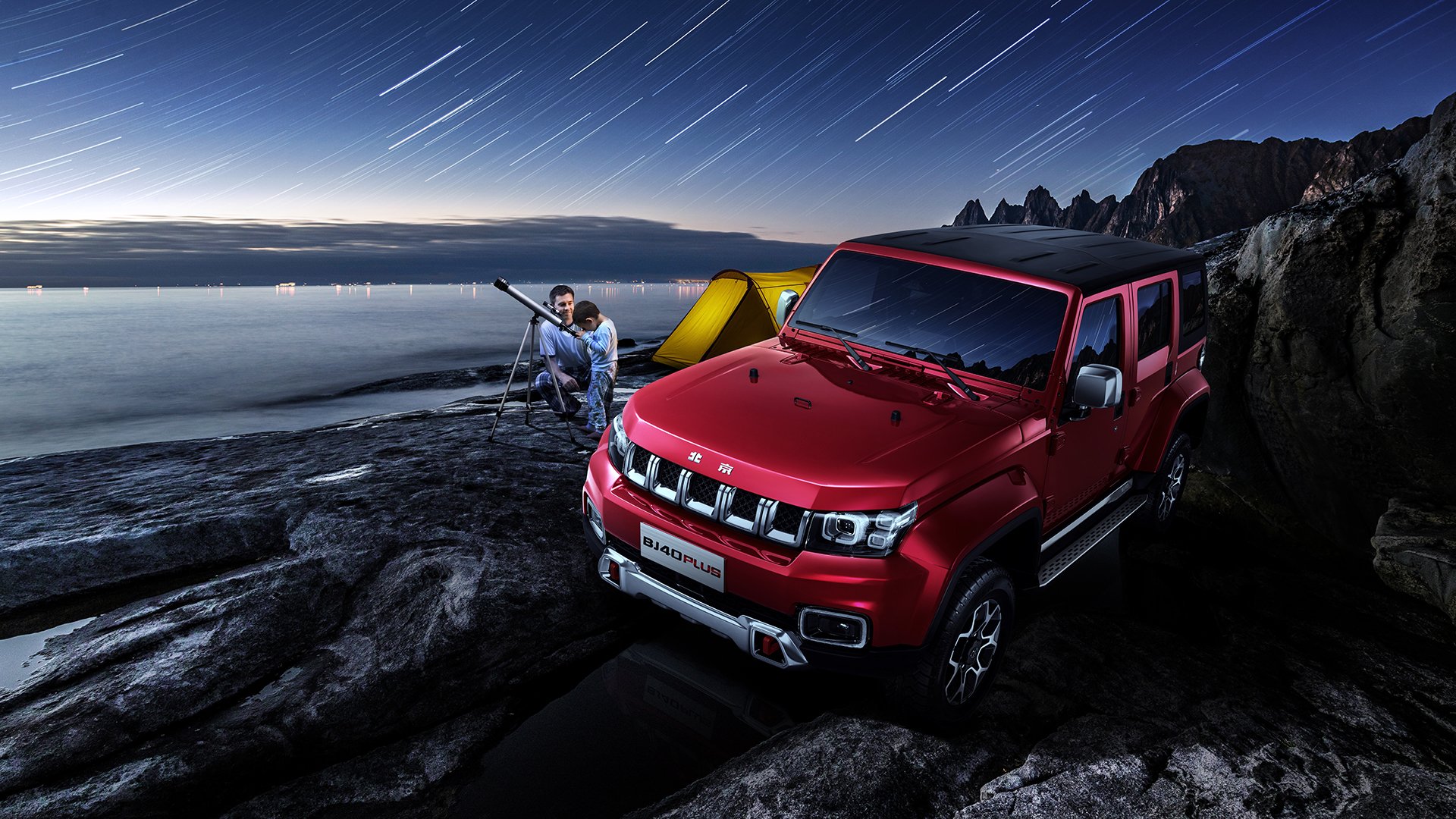 开云体育登录-中国足球青训体系引入智能分析技术，中国足球青训体系现状