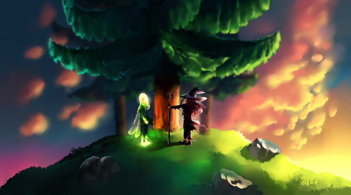 开云体育app在线-中学篮球推广篮球基础动作标准化教学，中学篮球运动