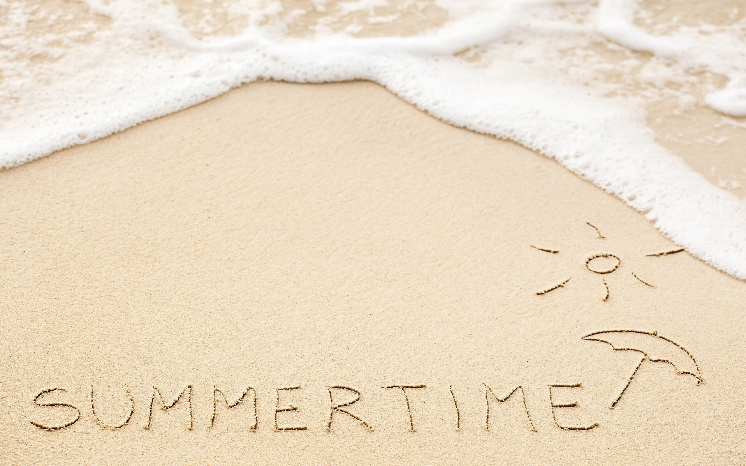 开云体育app入口-中国足球青少年赛事推广无干扰观赛文化,2021中国足协青少年足球联赛