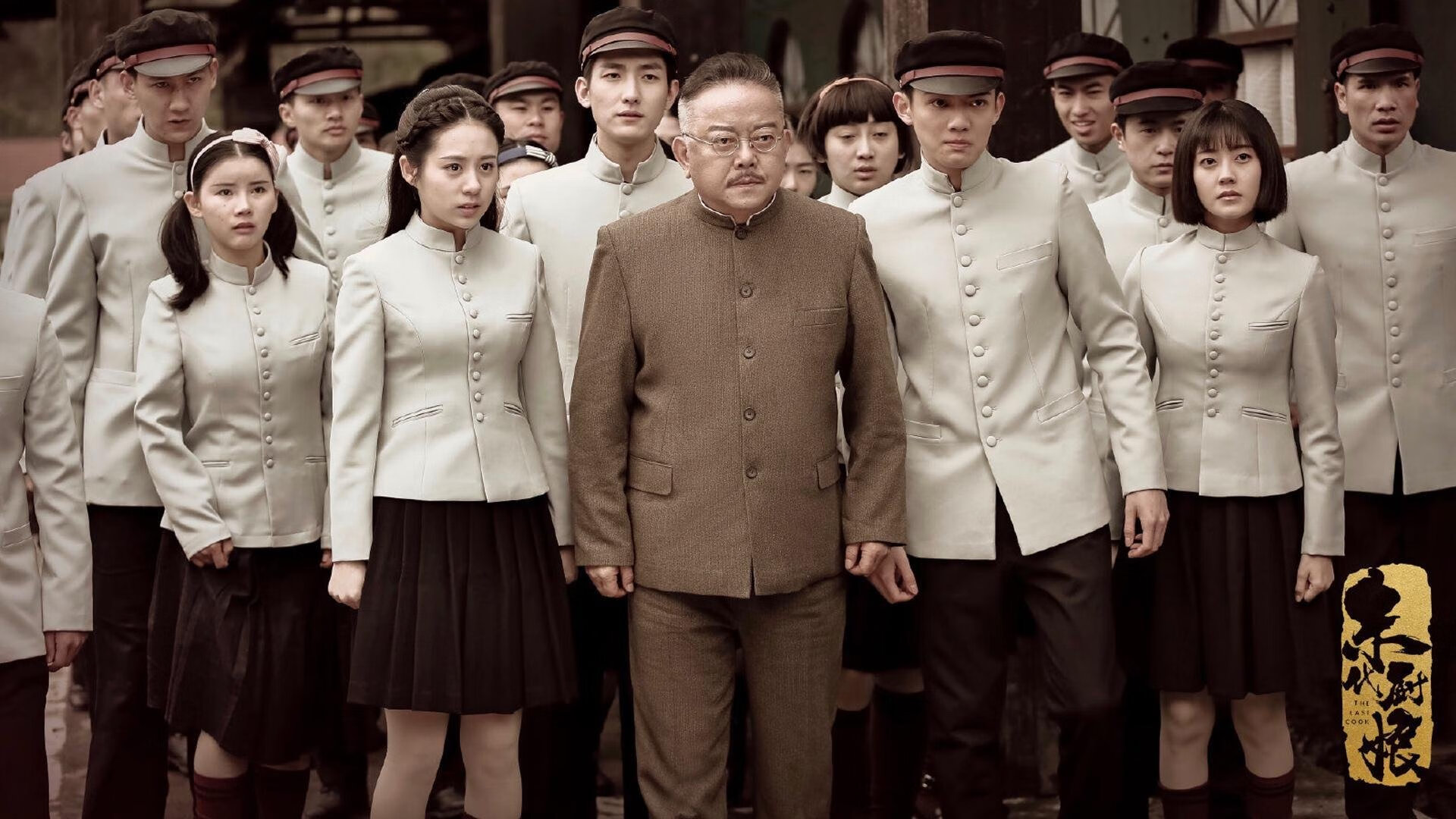 开云体育app入口-中国足球青少年赛事推广无干扰观赛文化,2021中国足协青少年足球联赛