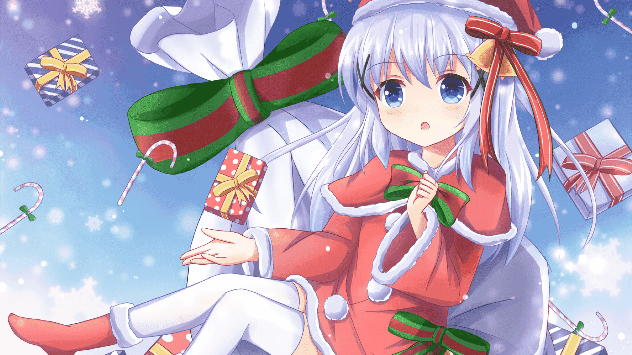 开云体育链接-中甲球队建立队员健康日志系统提升身体管理水平