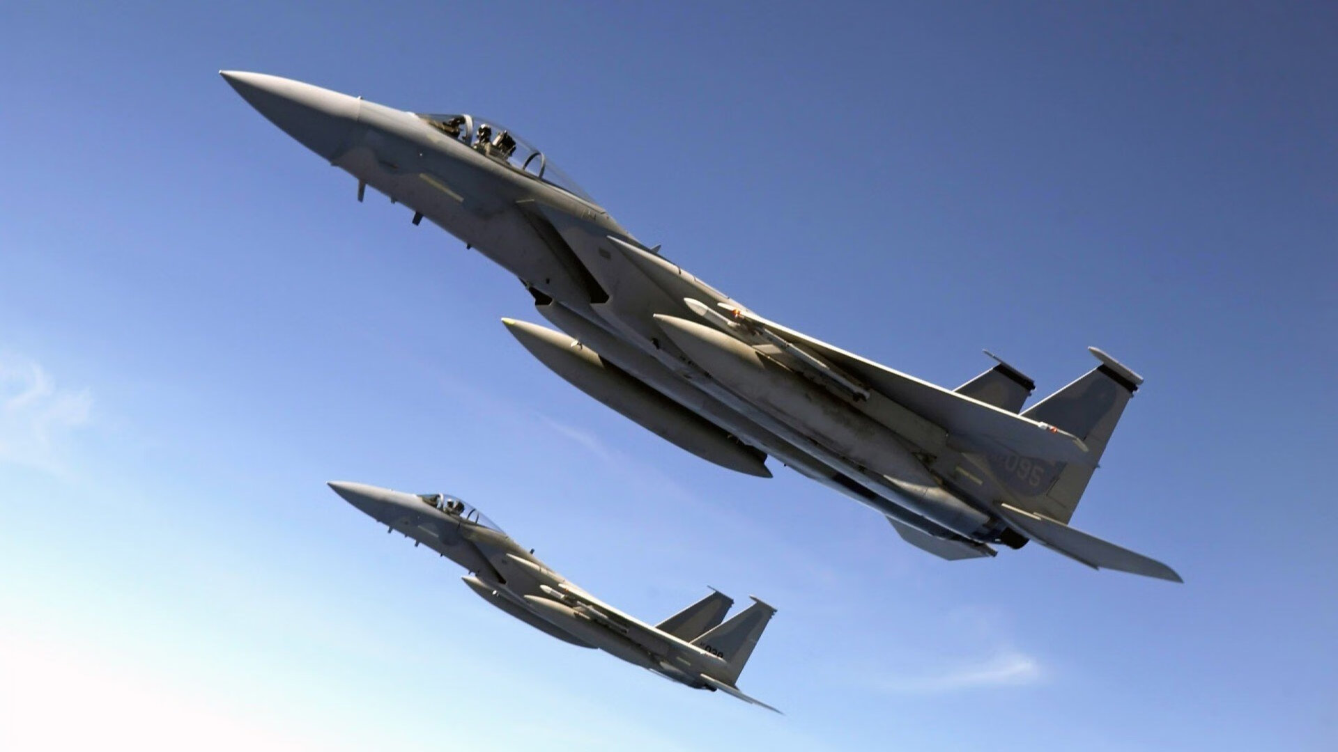 开云体育官网app-中小学篮球教师专业发展培训体系建设逐步完善,中小学篮球教学与训练