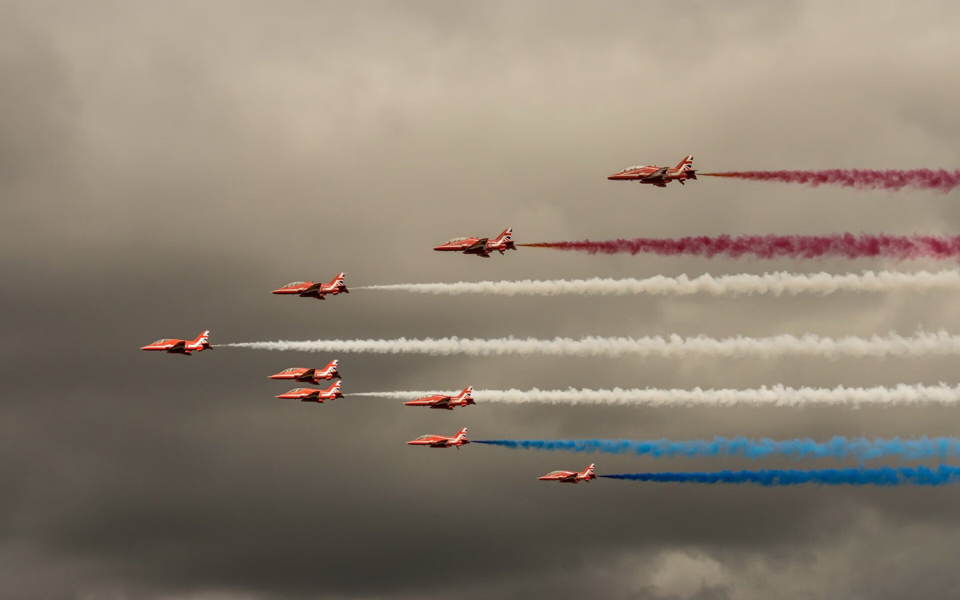 中国跆拳道选手实现大满贯，2021跆拳道大满贯道馆赛