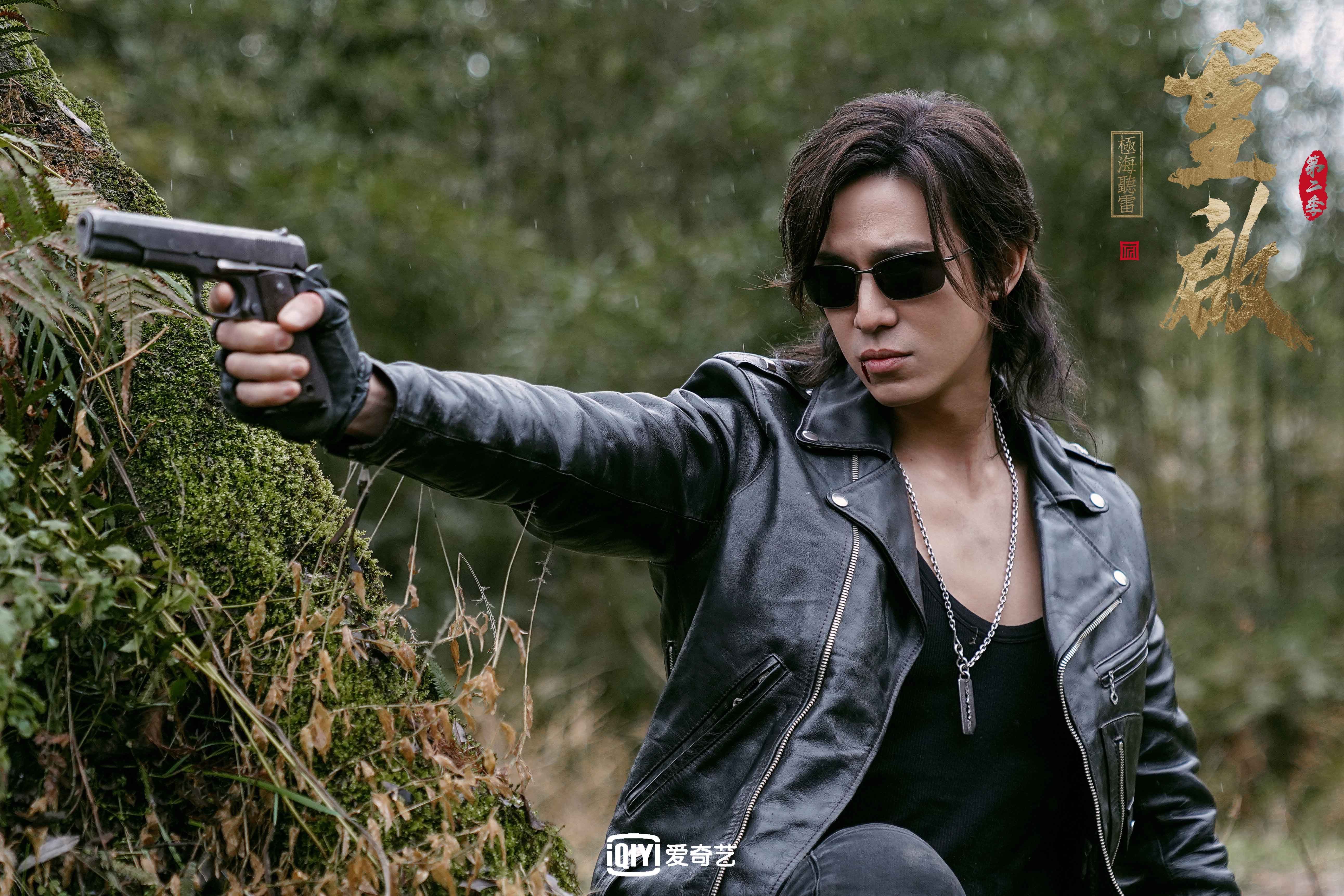 开云体育app-中超俱乐部开设球迷摄影培训班拓展内容创作群体,中超球员照片