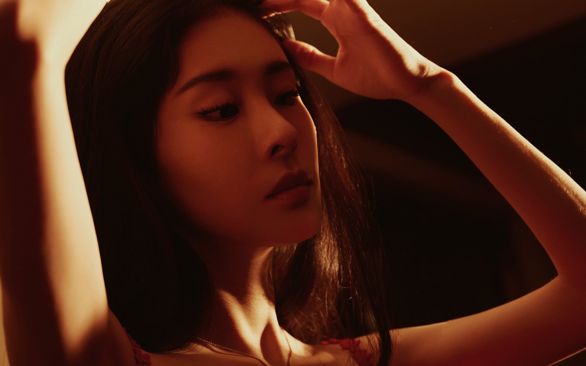 开云体育在线入口-中国队接力选手完美交接展现默契,中国接力对决