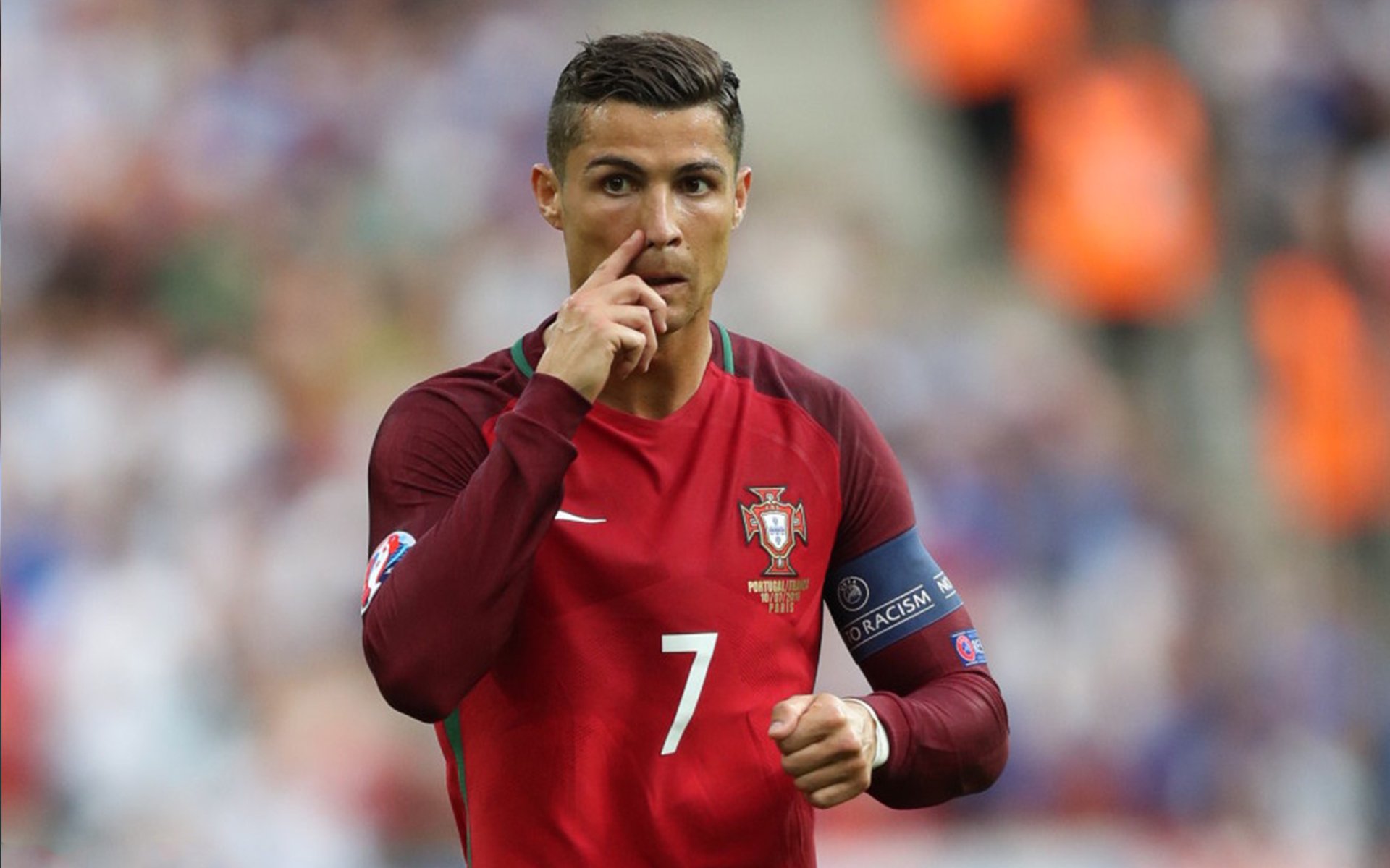 开云体育入口-中国队冲刺阶段发挥关键作用，中国队冲击金牌