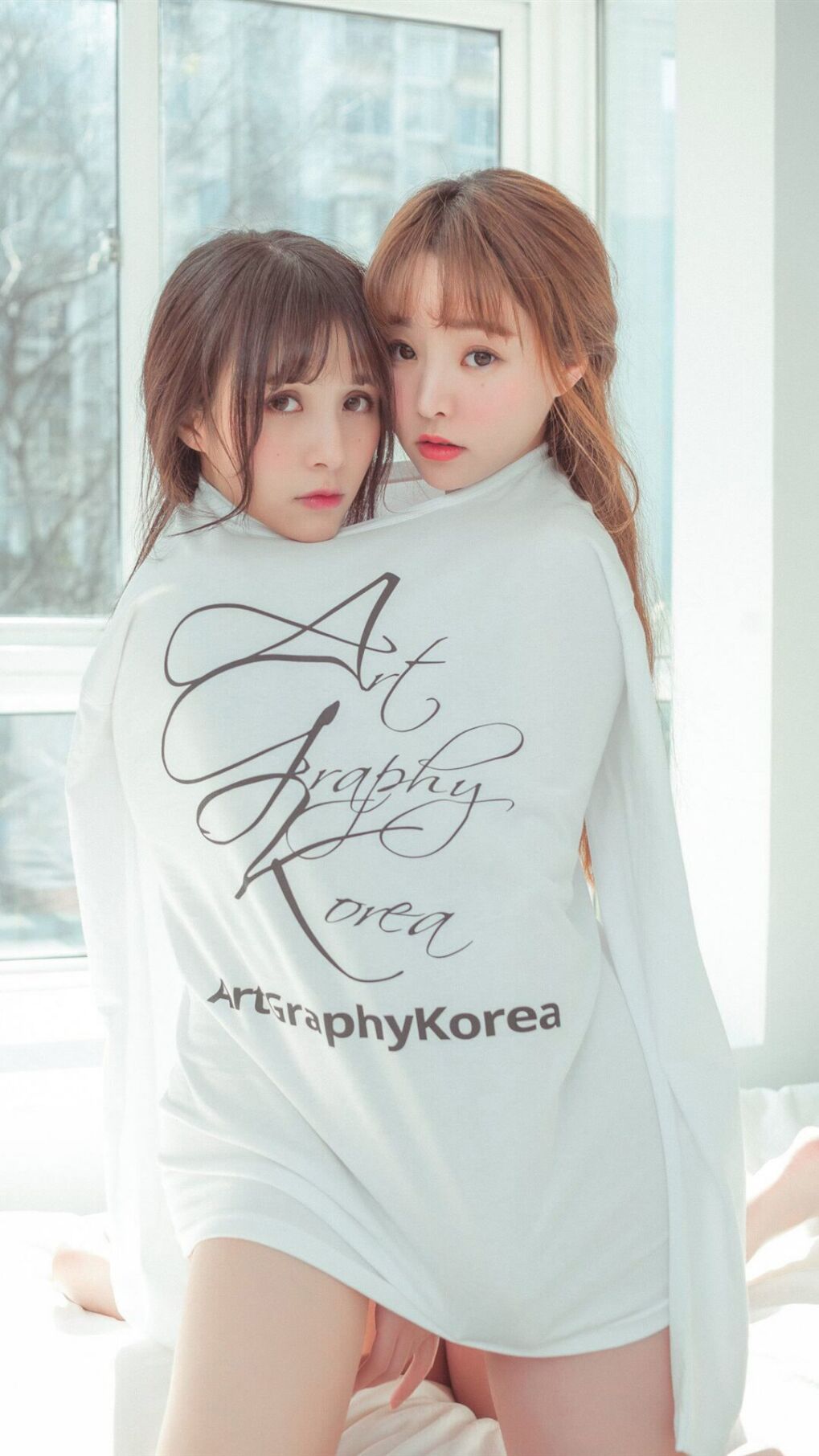 开云体育app在线-中国足球青少年足球俱乐部发展迅速，中国青少年足球俱乐部发展情况