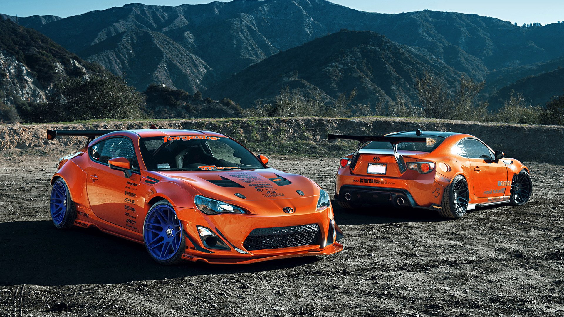 开云体育足球-中超夏训重点围绕防守转进提升转换效率，中超防守最好球队