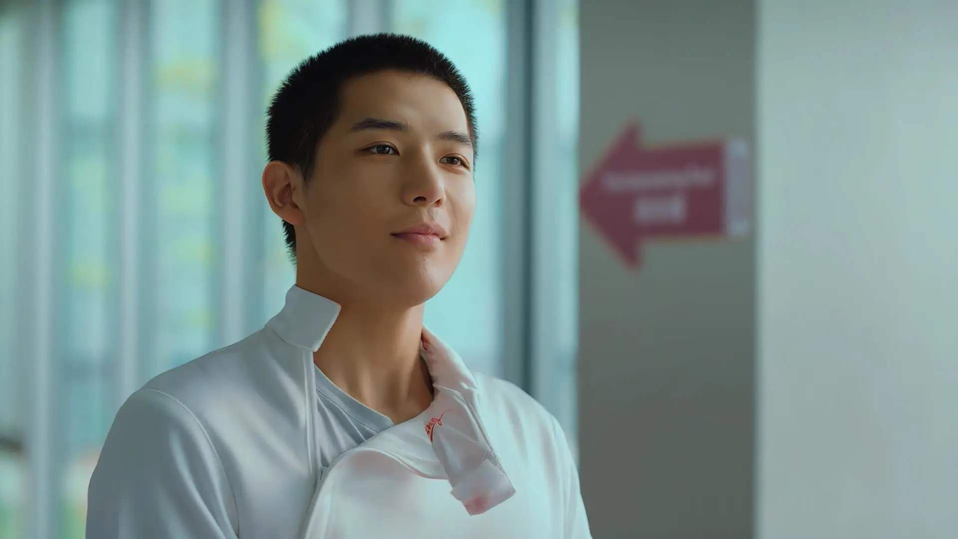 开yun官网-中国足球青少年足球教学改革深入推进,中国青少年足球发展计划领导办公室