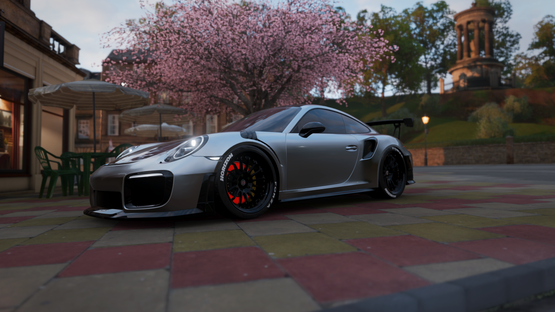 开yun官网-中国足球青少年足球教学改革深入推进,中国青少年足球发展计划领导办公室