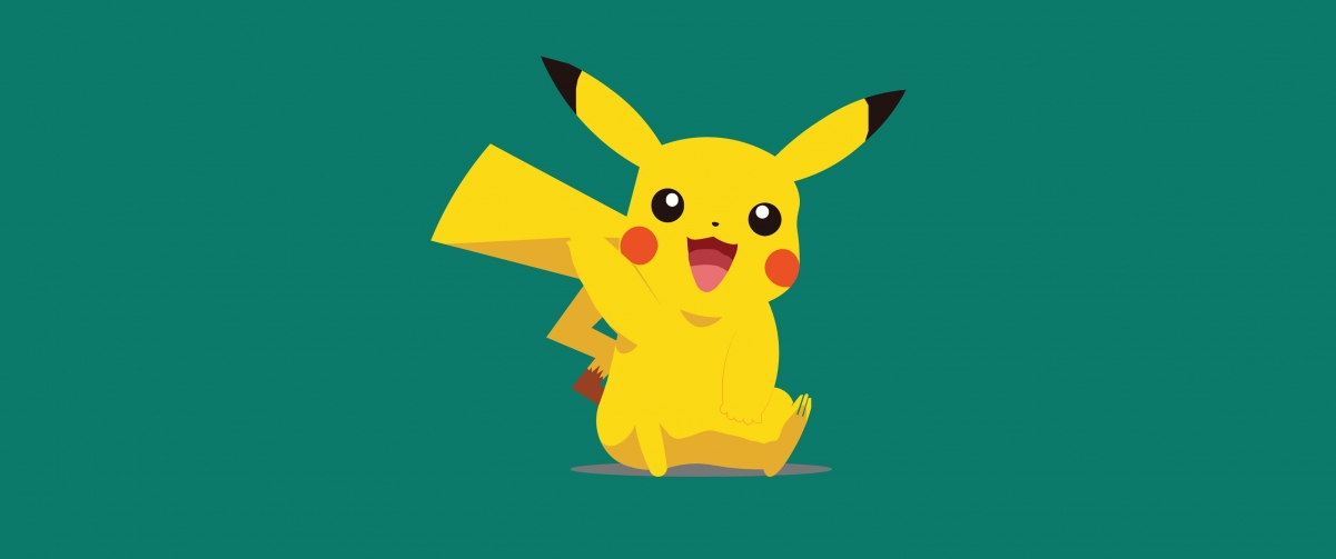 开云体育官网app-中超外援适应环境机制优化提升引进成功率，2020年中超外援使用