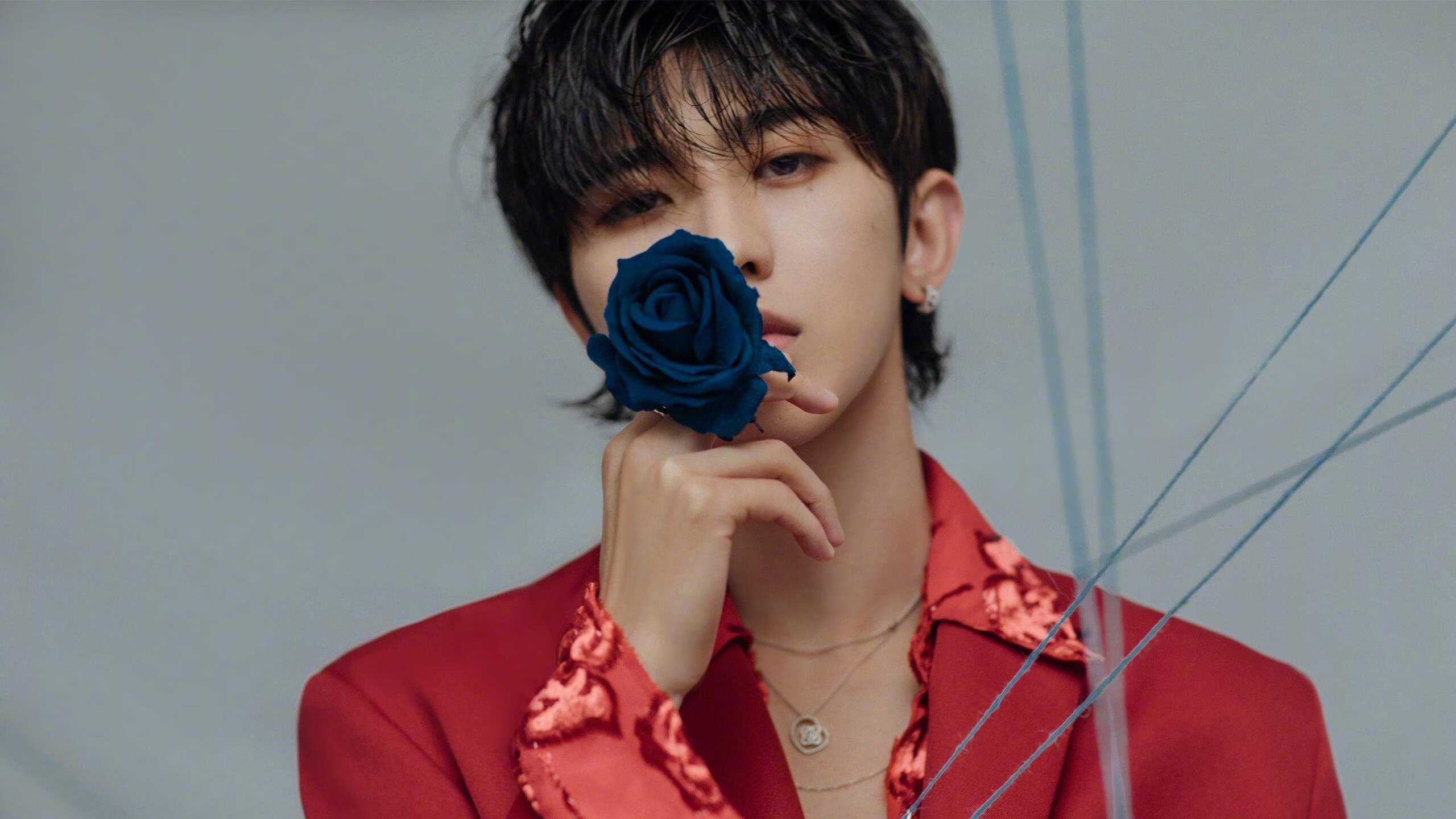 开云体育官网在线-乌干达女篮在非洲锦标赛中表现优异，迈向世界舞台