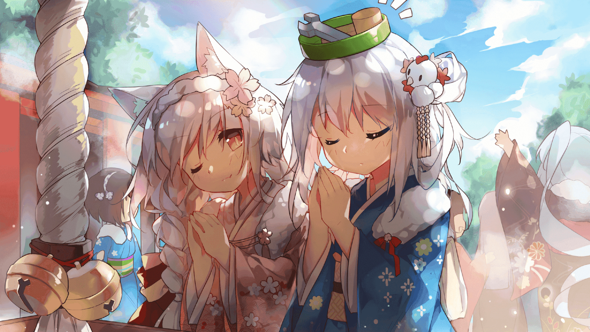 开云体育app官网-乌干达男篮在非洲预赛中奋勇突破，迈向更高峰，乌干达vs南非