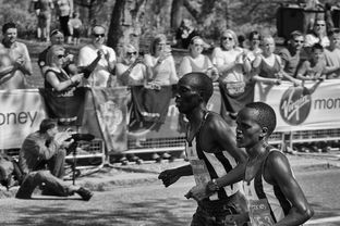 kaiyun开云体育-乌干达男篮在非洲大赛中争夺金牌，竞技水平不断提高