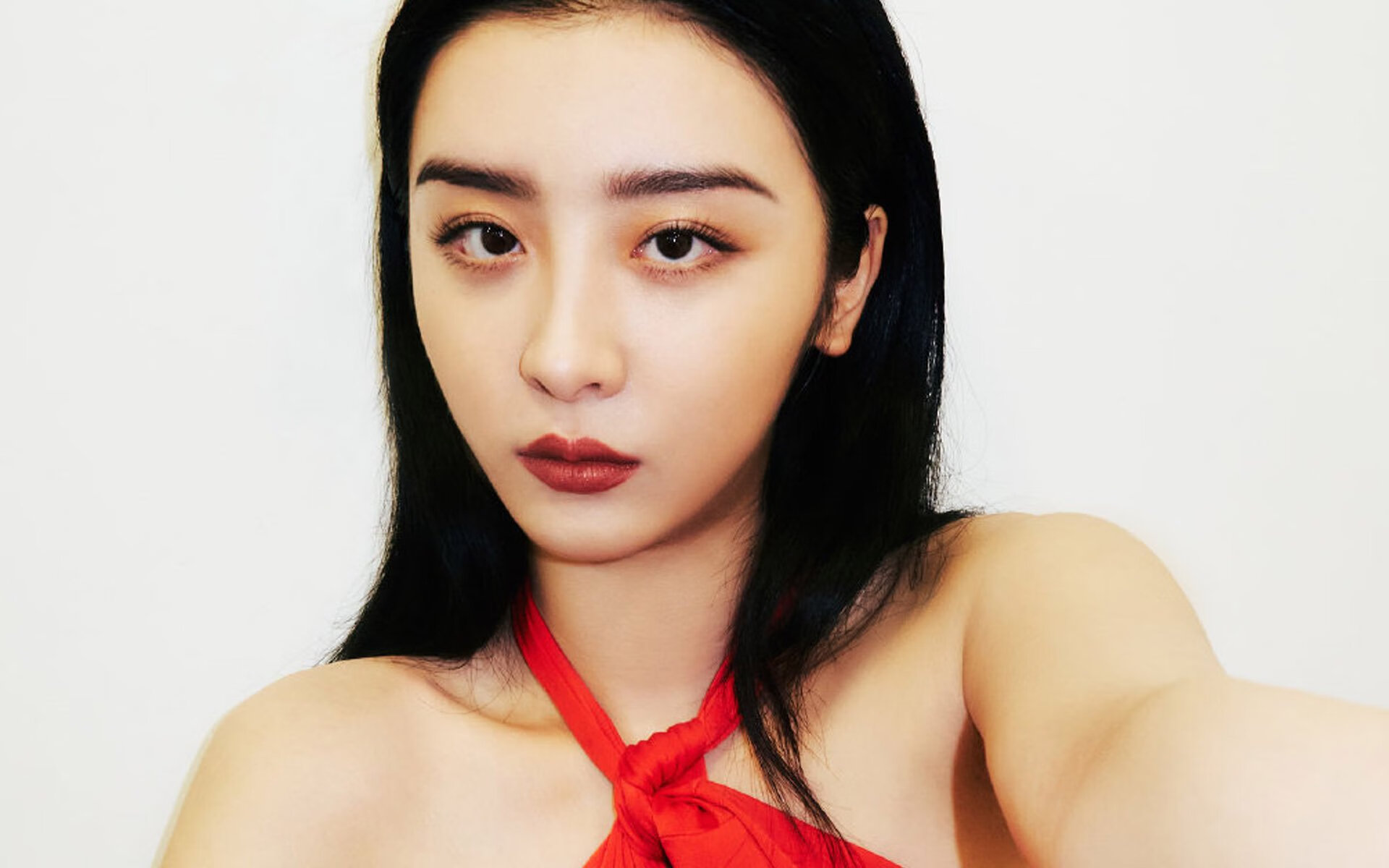 开云体育在线官网-乌拉圭女篮在南美锦标赛中继续潜心发展，迈向更高巅峰，乌拉圭3_0南非