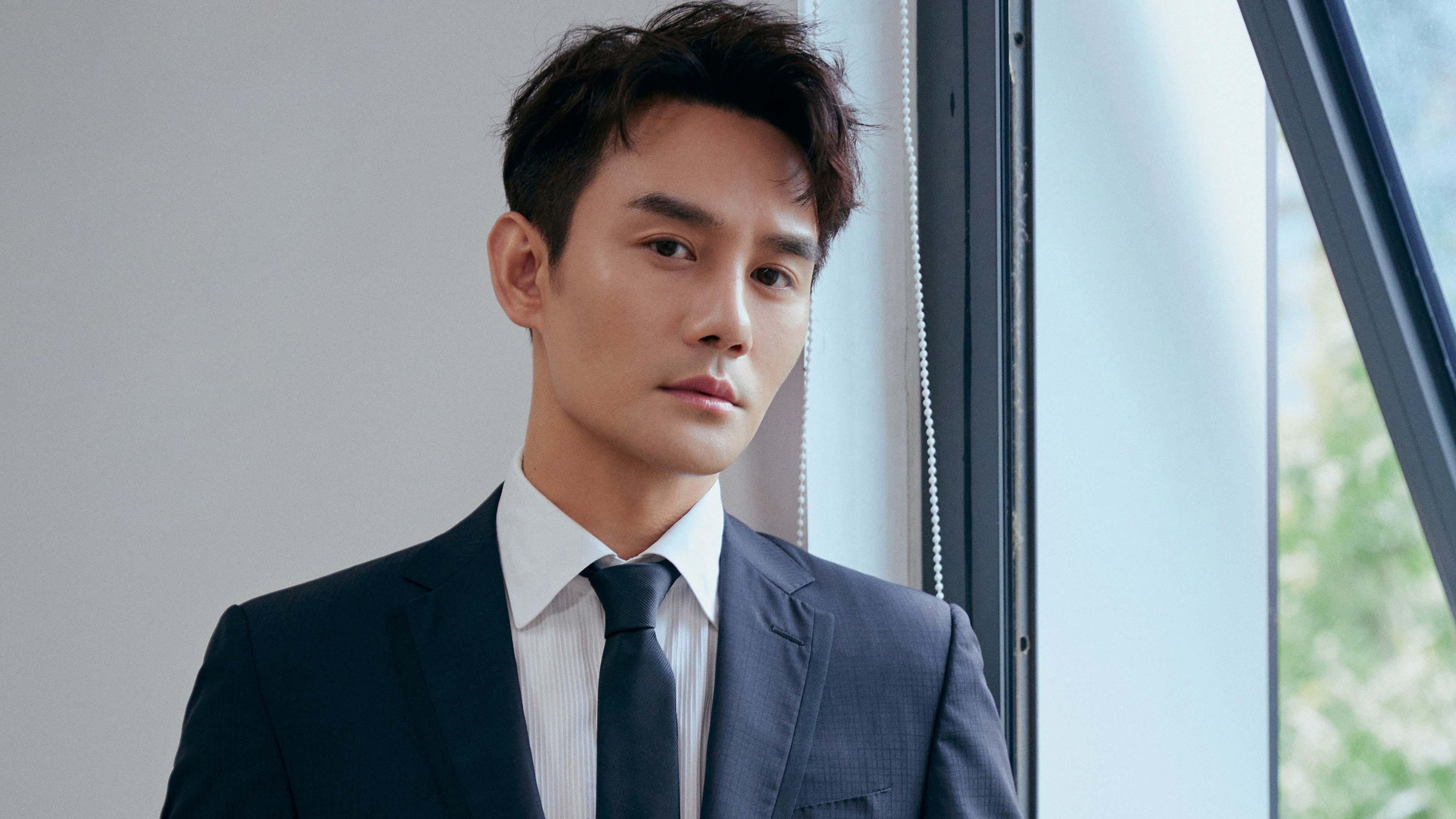 开云体育登录入口-乌克兰男篮在欧洲锦标赛中夺冠，展现新实力