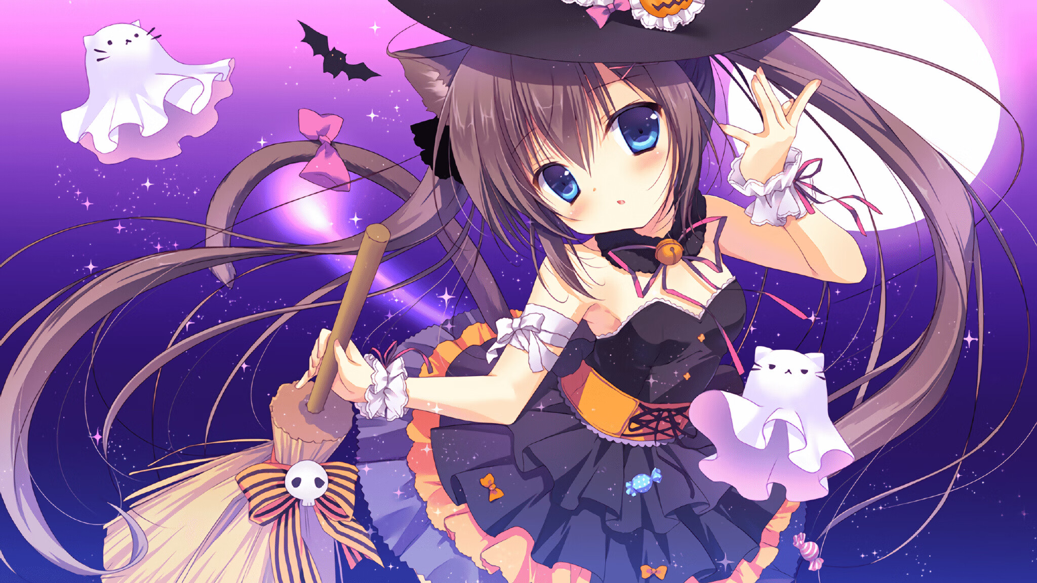 开云体育官网app-亚历克斯·格林伍德展现成熟防守技巧,成为袋鼠队稳定之选,格林伍德打什么位置