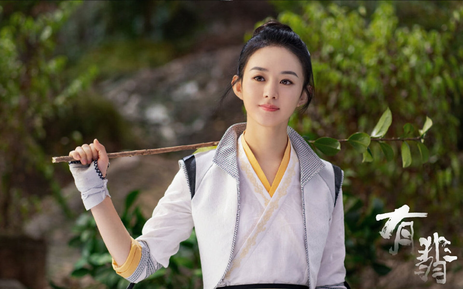 开云体育官网app-亚历克斯·格林伍德展现成熟防守技巧,成为袋鼠队稳定之选,格林伍德打什么位置