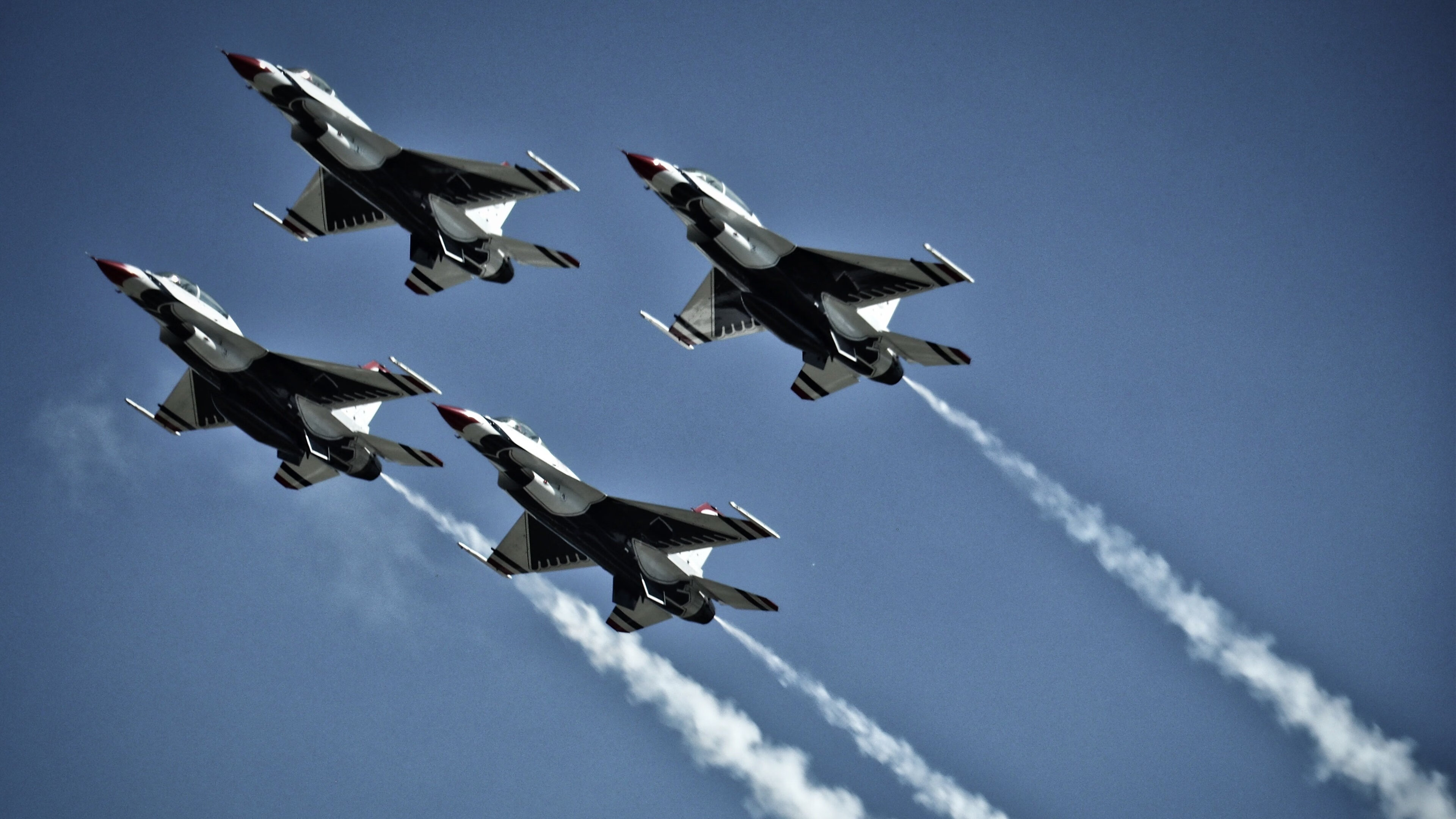 开云体育入口-伊朗男篮在亚洲预赛中拼搏奋战,迈向奥运梦想,伊朗队男篮