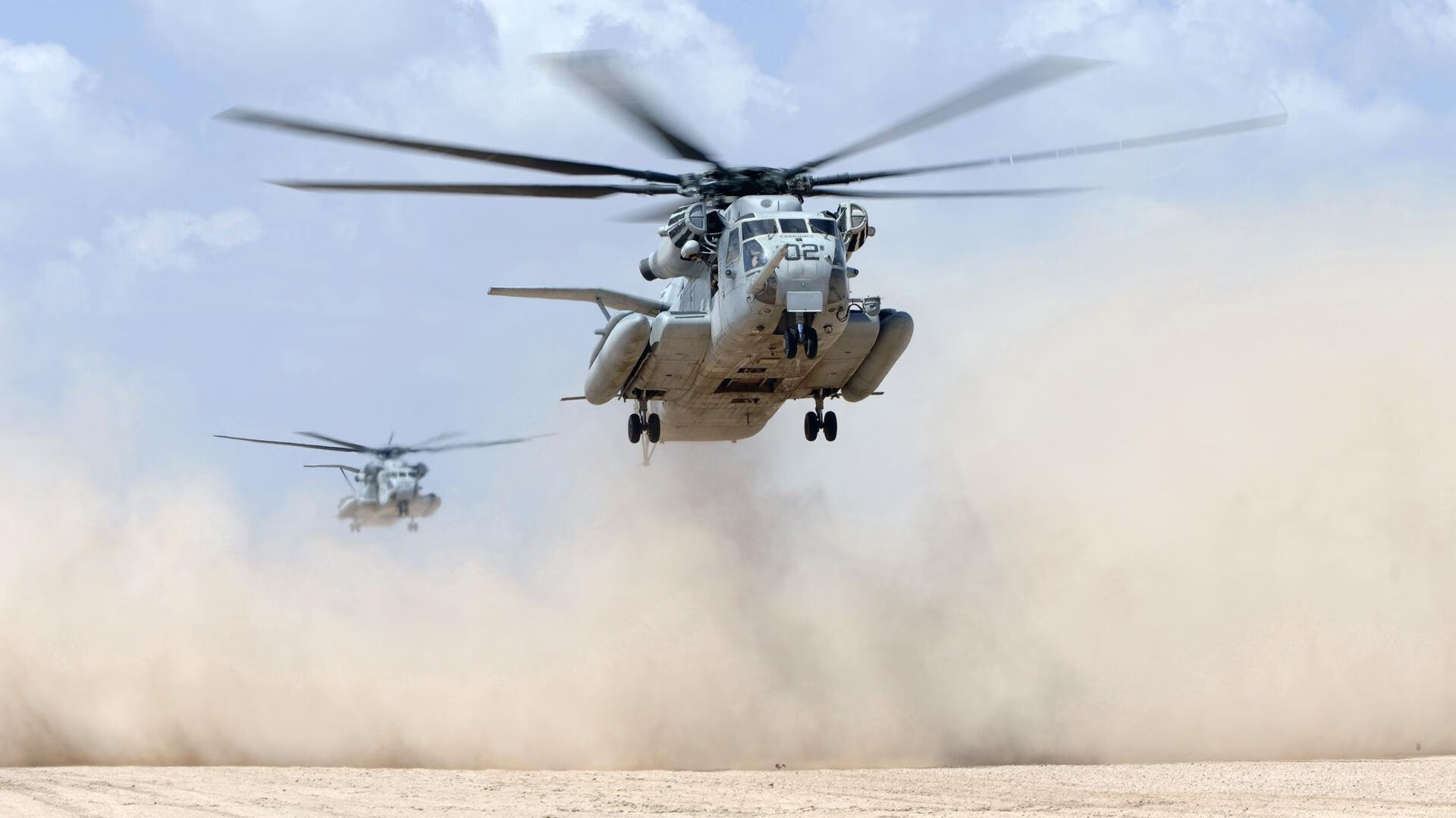 开云体育在线入口-亚美尼亚男篮在欧洲预赛中奋勇拼搏，迈步国际舞台