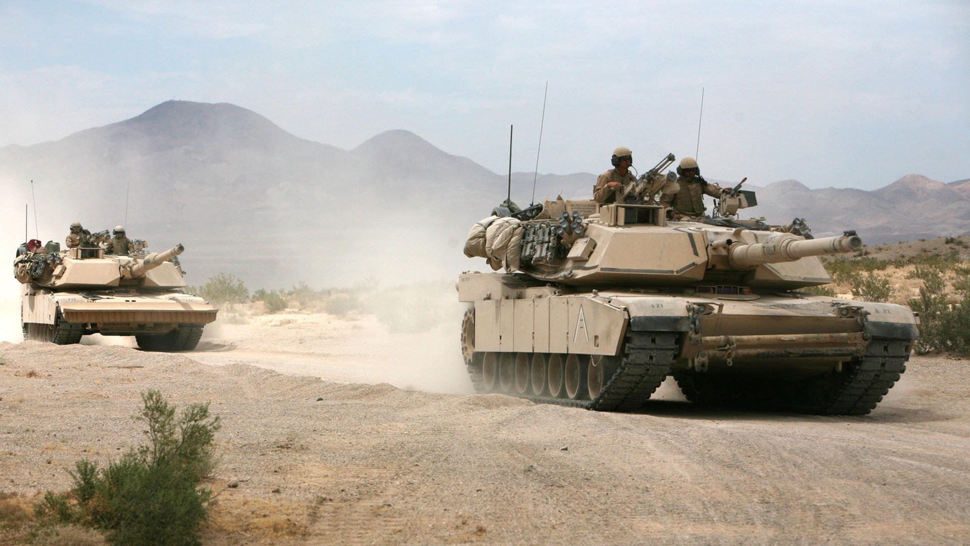 开云体育官网上-游泳与跳水选手技术架构逐渐成型,游泳队和跳水队是一个队吗