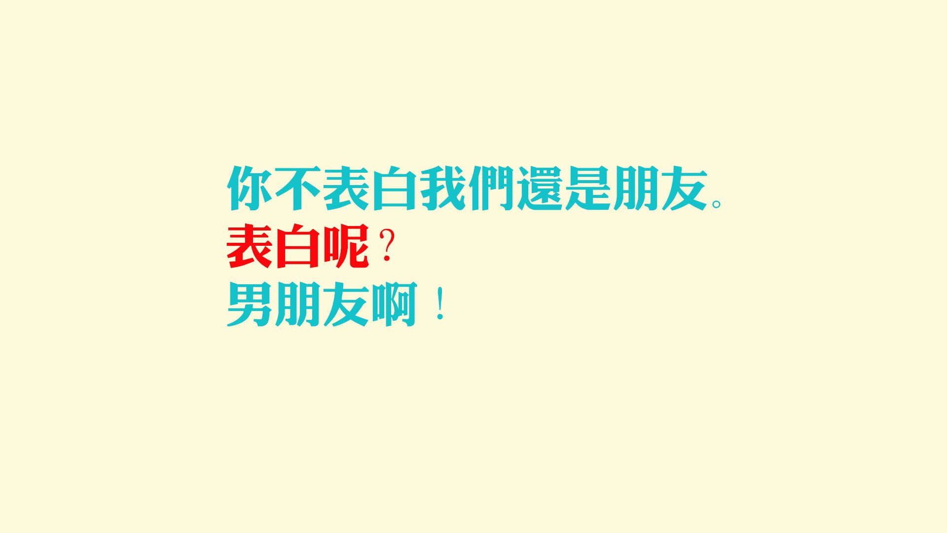 开云体育官网登入-澳大利亚橄榄球在全球赛事中的表现值得期待,澳大利亚女子橄榄球明星