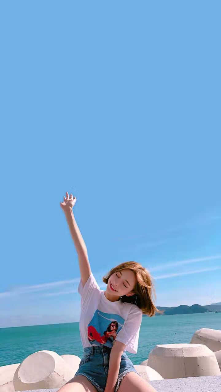 开云体育链接-温斯坦再刷新个人赛季最佳,温斯坦莱