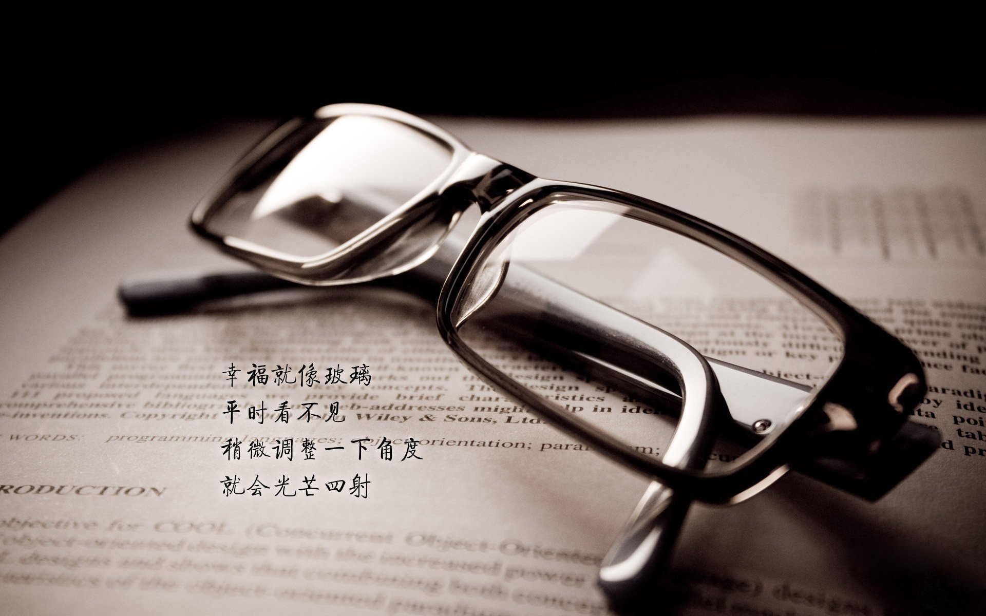 开云体育娱乐-游泳动作与国际顶级选手同步接轨,游泳系列