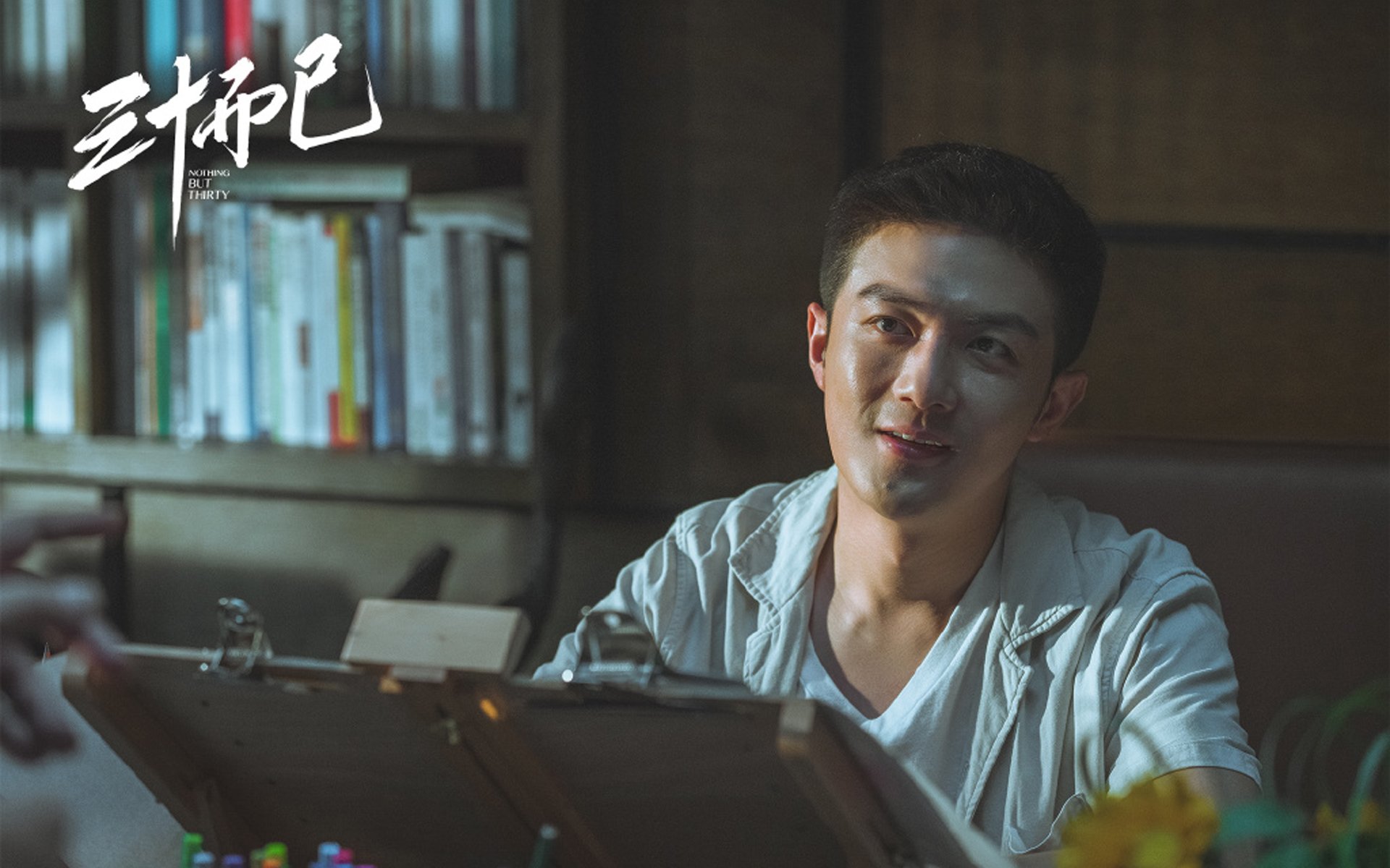 开云体育在线登入-火箭中锋连续完成封盖点燃队友士气,火箭中锋是谁