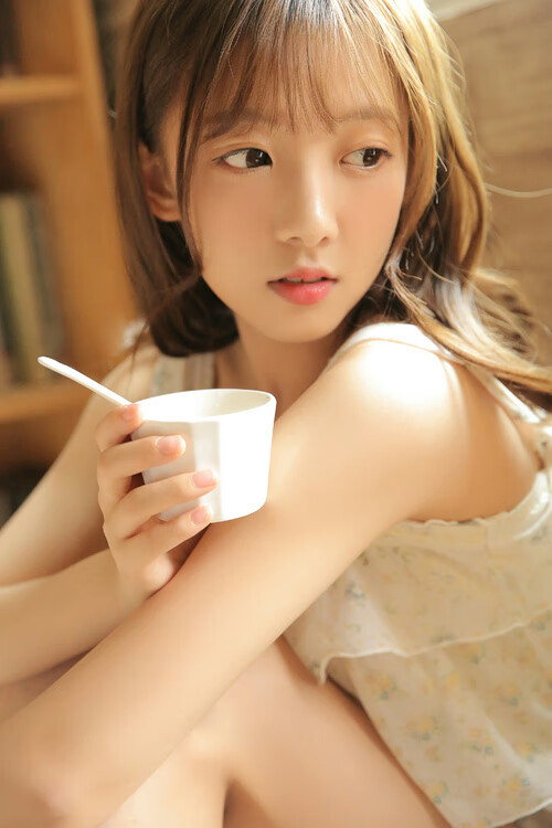 开云在线登入-热火球员晒健身照展现极致体型管理,热火球员照片