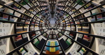 开云体育网站-火箭官方宣布公益日计划全面升级，火箭2022